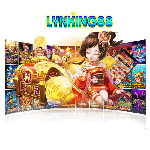 lynking88-banner1