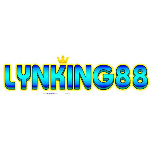 lynking88